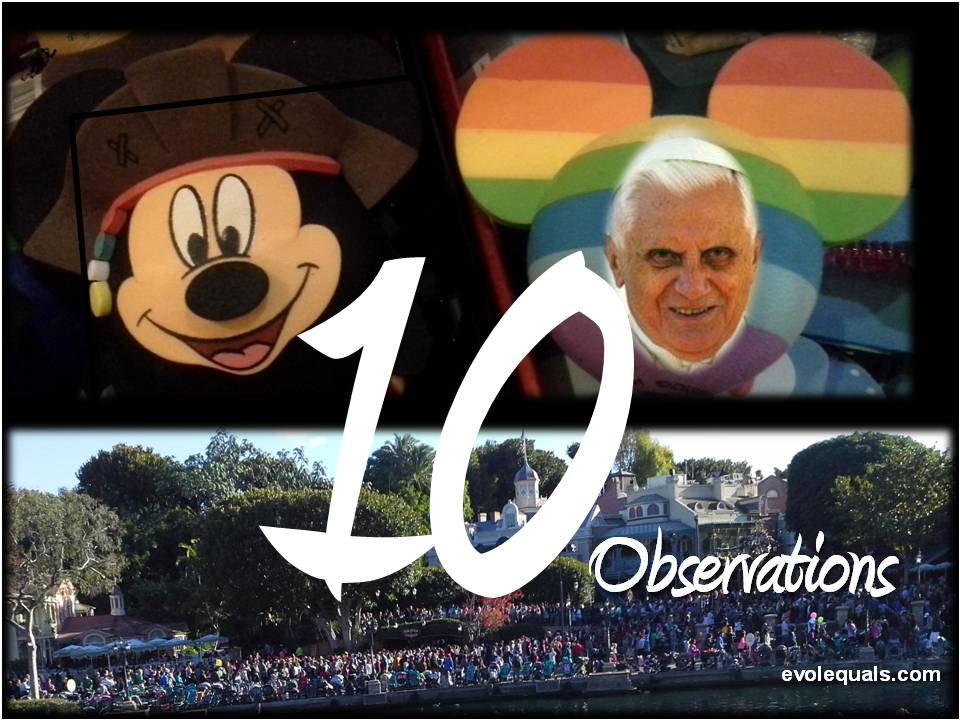 10-pope-observationn