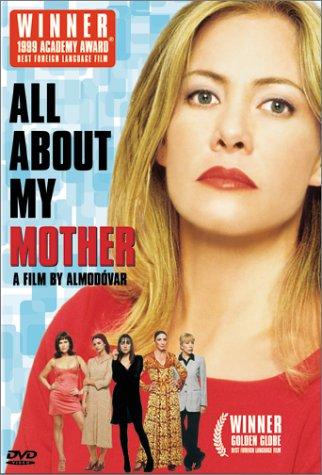 Almodovar_AllAboutMyMother