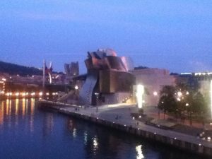 Basque4-Guggenheim