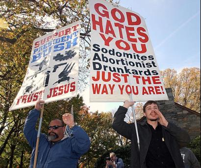 ChristianProtesers2