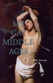 Gay_Middle_Ages_Cover