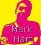 Hart-Mark