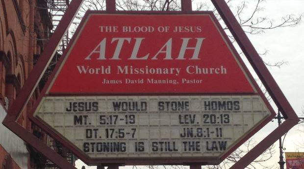 Jesus-Stones-Homos