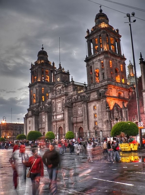 MexicoCity_CathedralZocalo120199474
