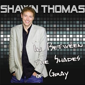 ShawnThomas_Shades