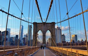 BrooklynBridge_16641295305_88876fa7bd_b