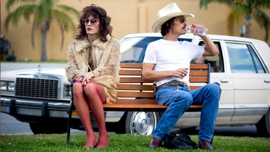 DallasBuyersClub