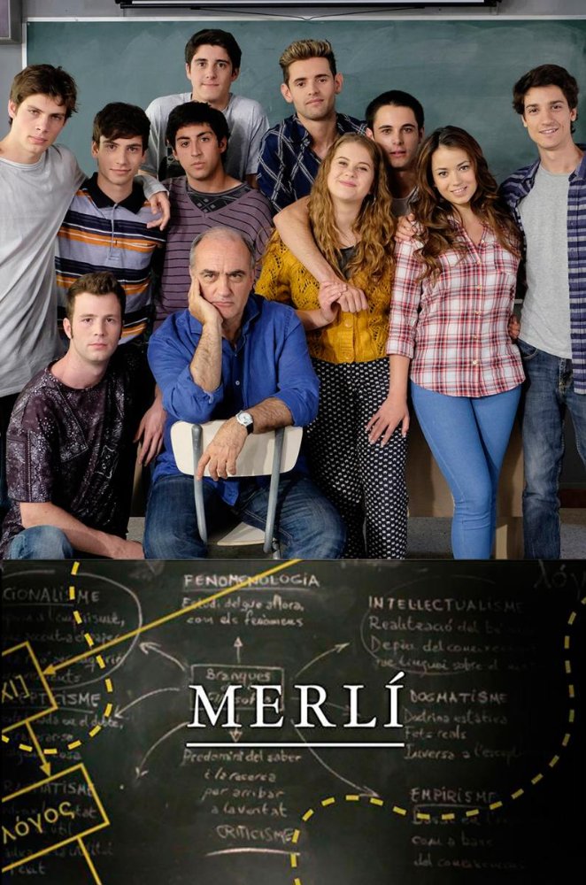 merli1