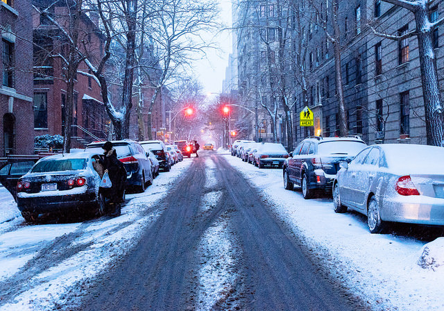 NYC_snow