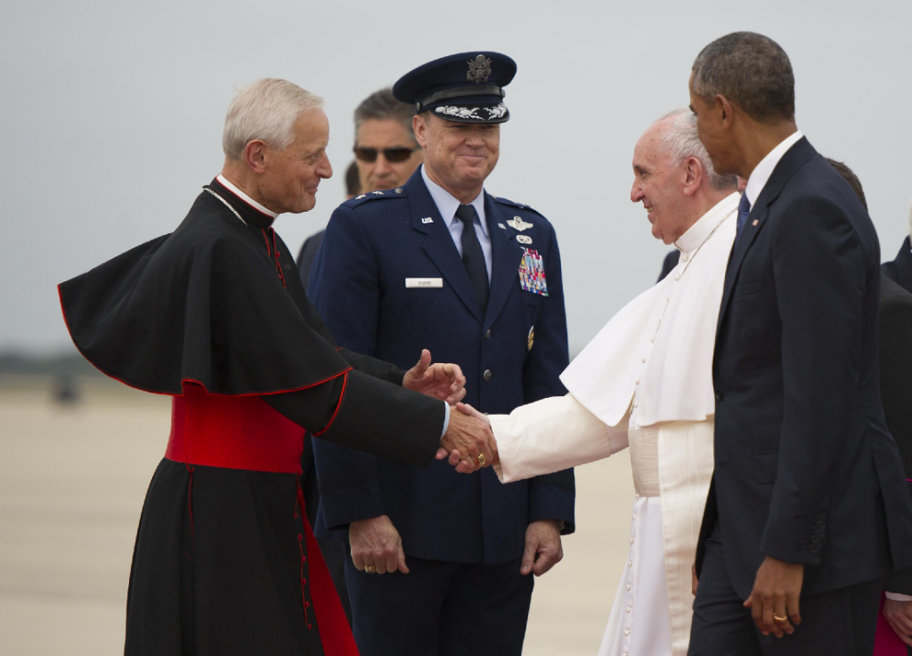 Pope_Francis_and_President_Obama