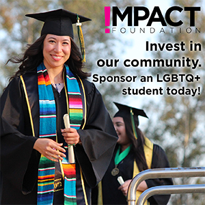 Impact Foundation